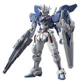 BANDAI Hobby HG #19 Gundam Aerial Rebuild 1/144 Scale 5" Model Kit Simple Gundam